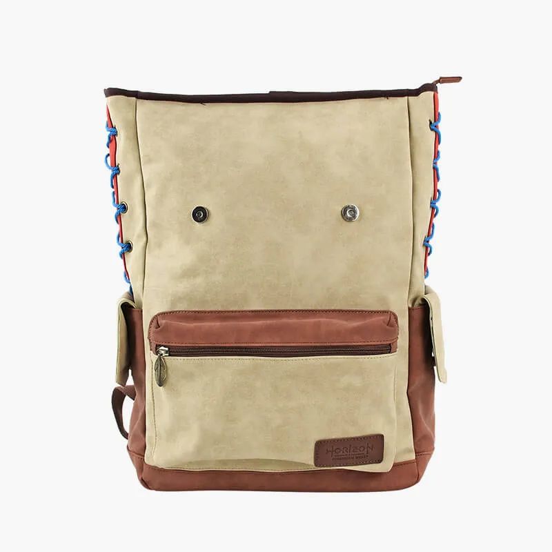 Horizon Forbidden West Geek Backpack