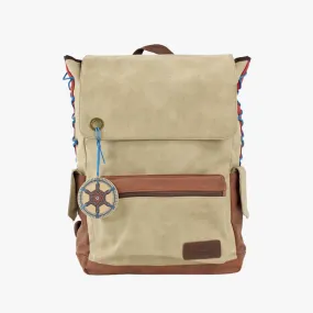 Horizon Forbidden West Geek Backpack