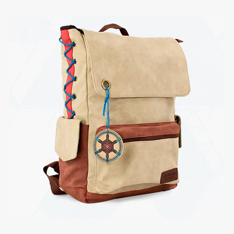Horizon Forbidden West Geek Backpack