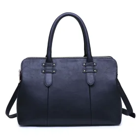 Huckleberry Satchel