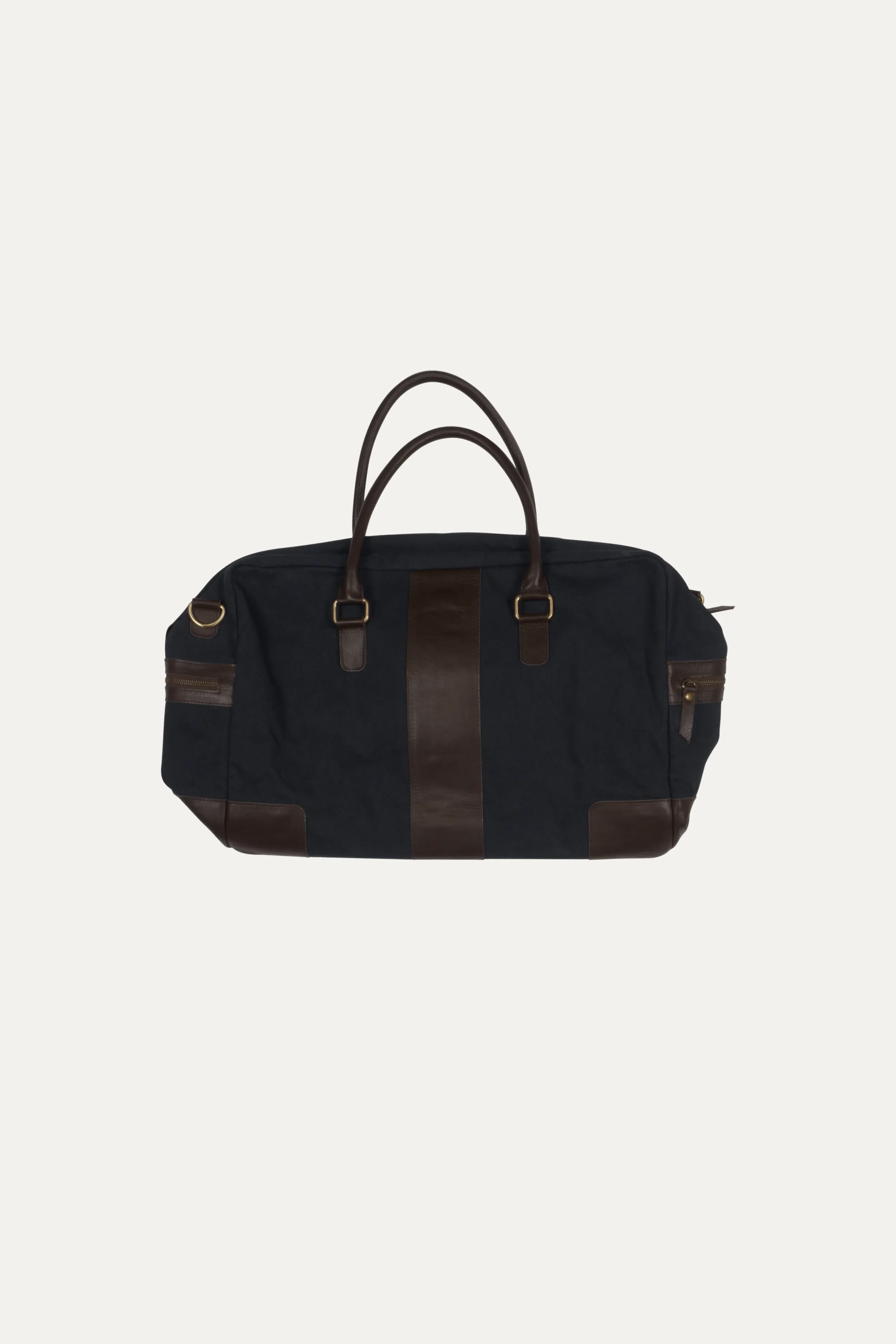 Hunter Duffel Bag