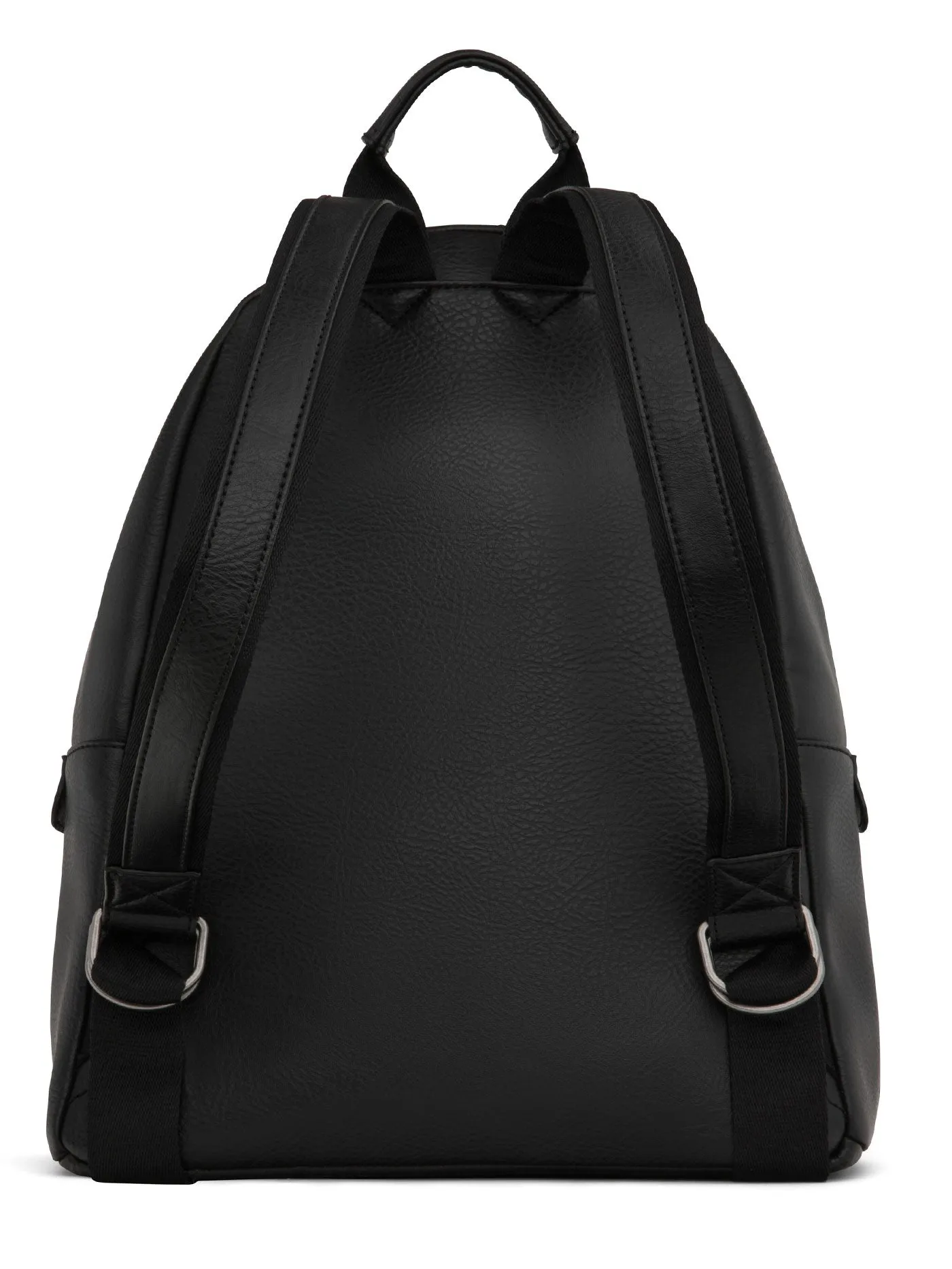 July Backpack