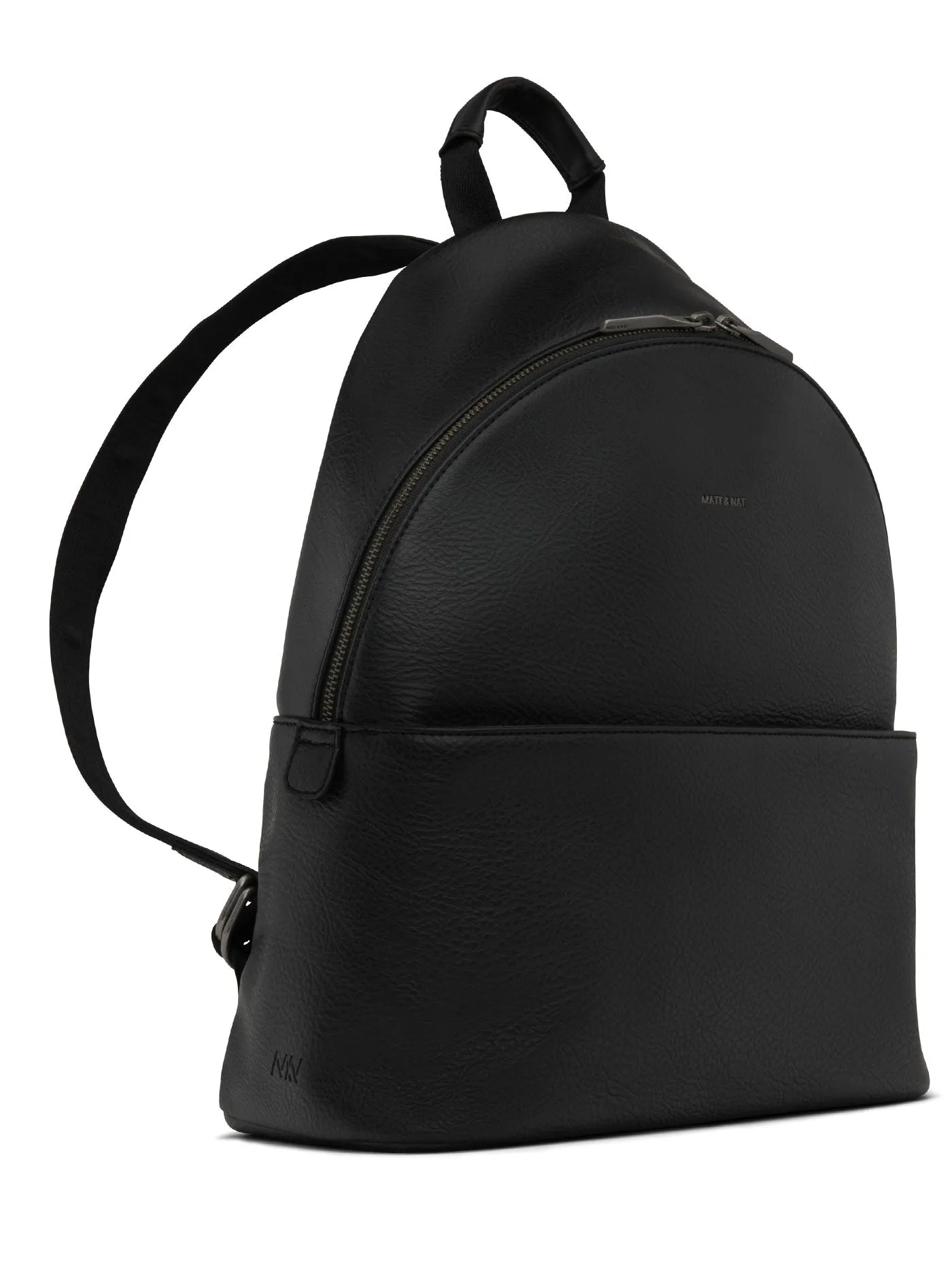 July Backpack