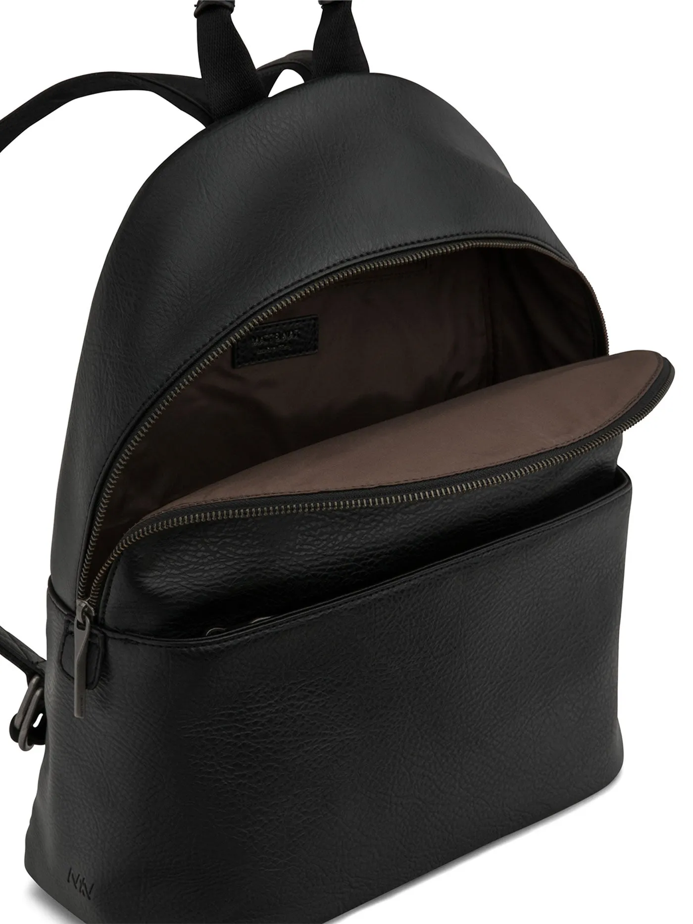 July Backpack