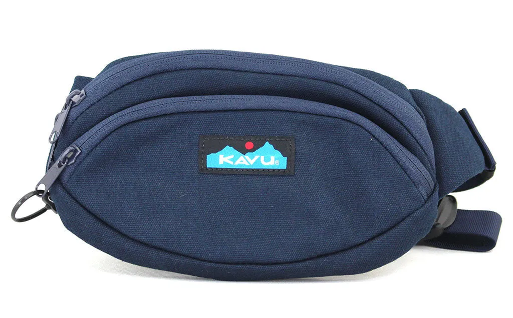 Kavu Spectator Waist Pack