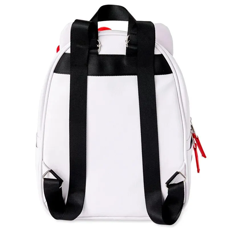 Kawaii Hello Kitty Backpack