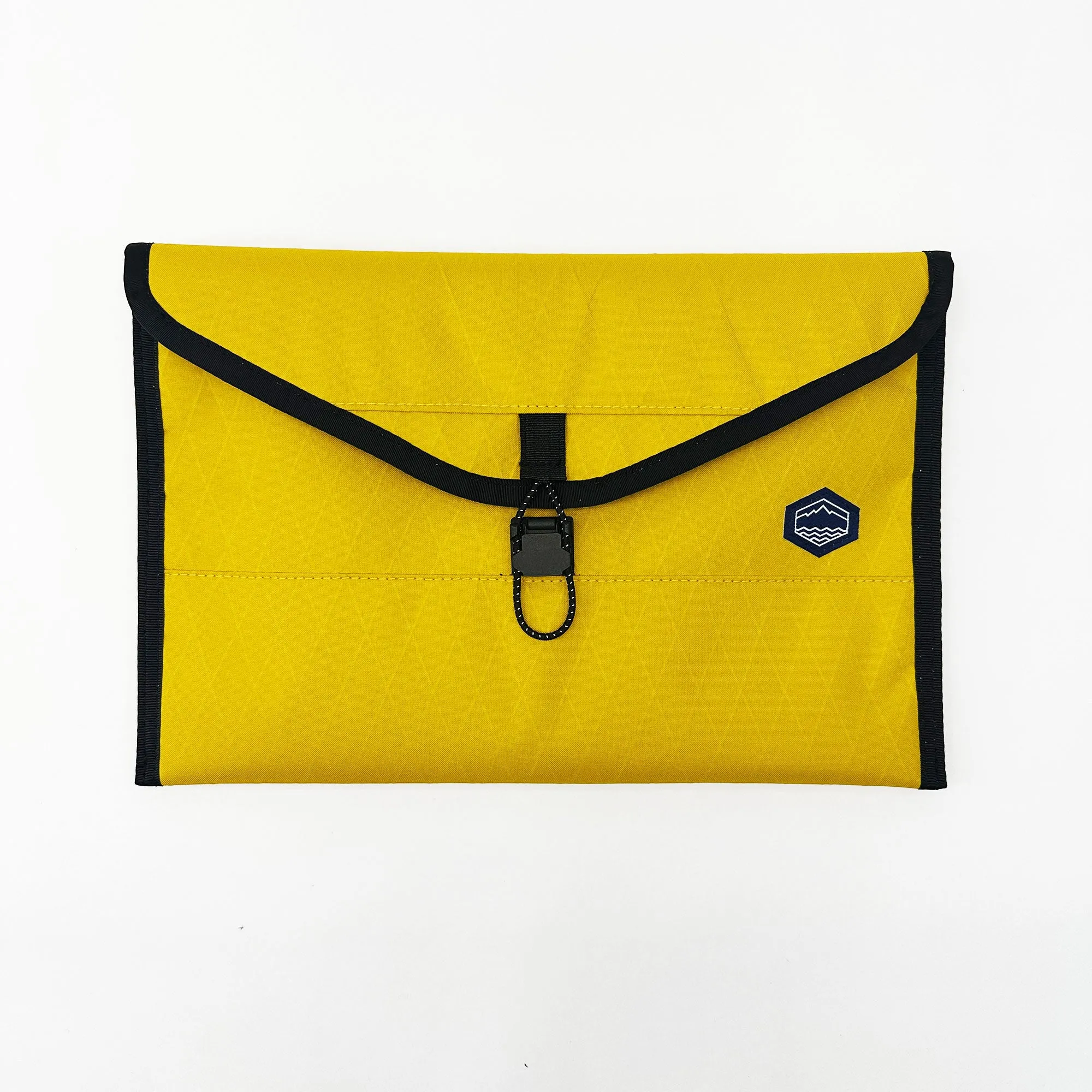 Laptop Envelope 14in