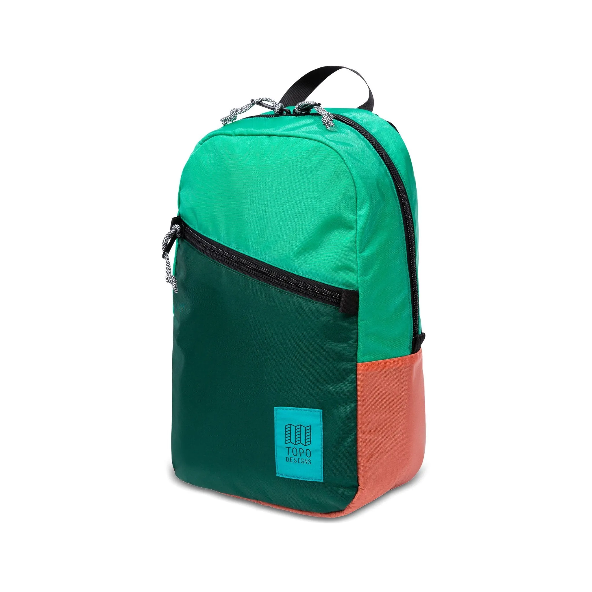 Light Pack