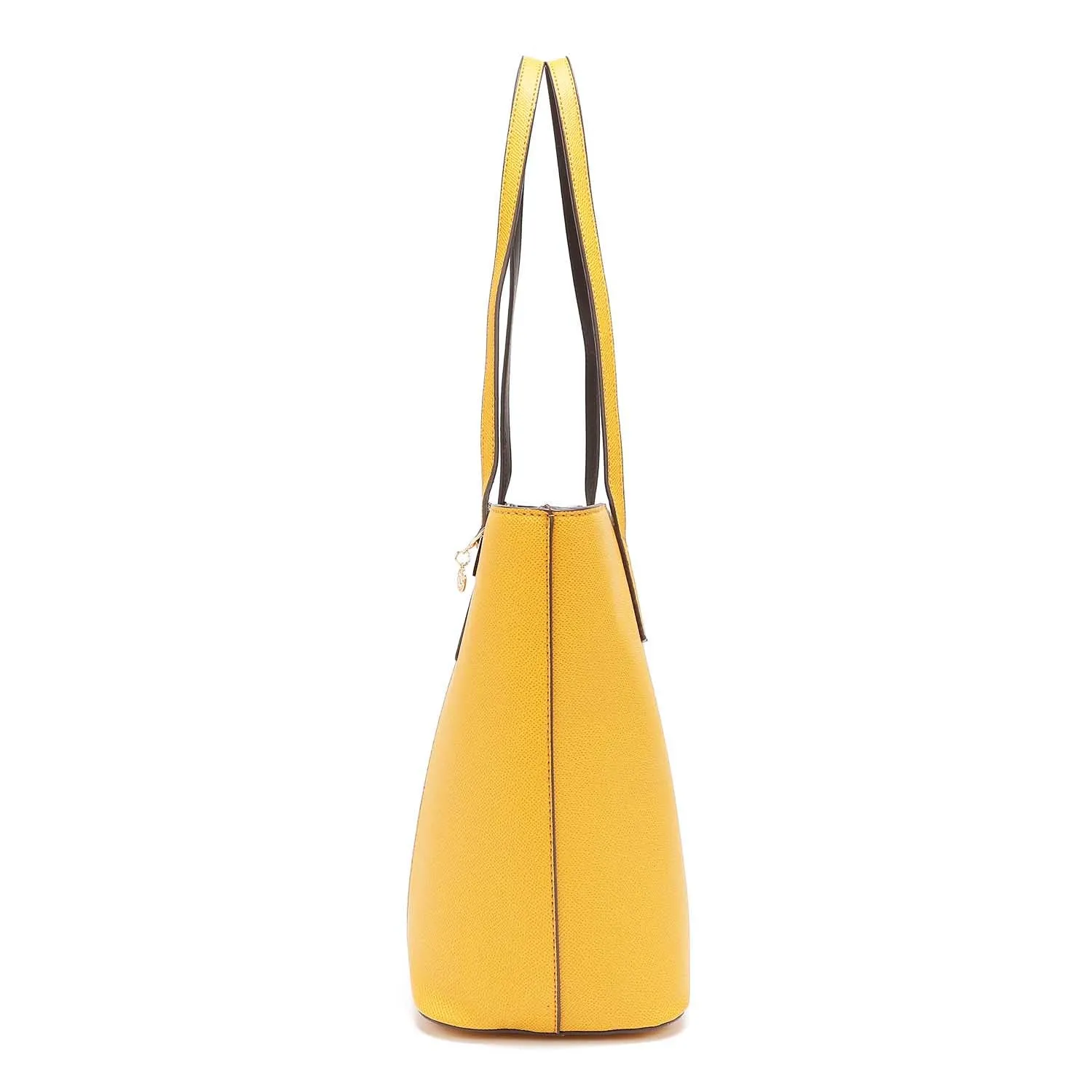 MALIA 3 PIECE SET (Tote, Crossbody, Clutch)