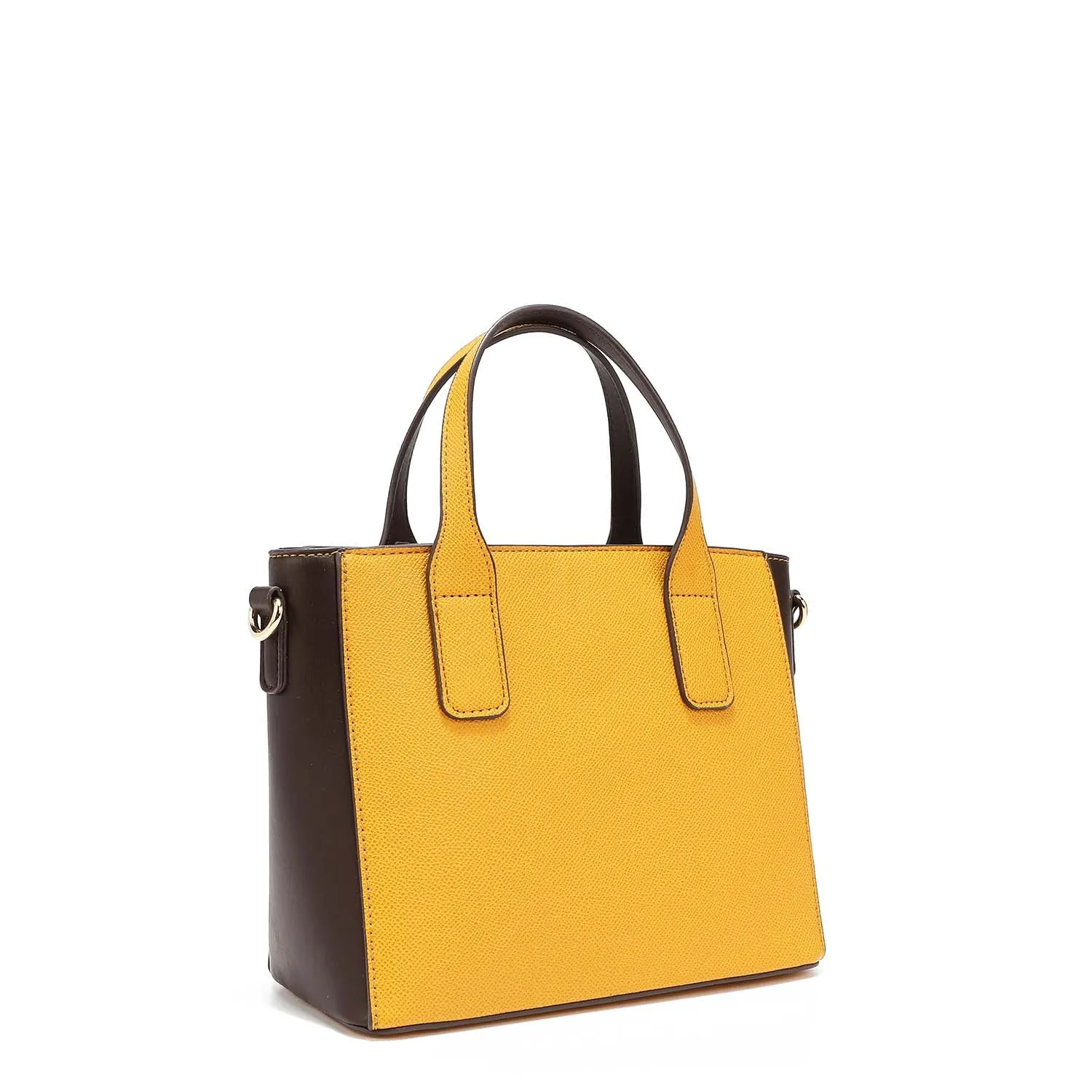 MALIA 3 PIECE SET (Tote, Crossbody, Clutch)