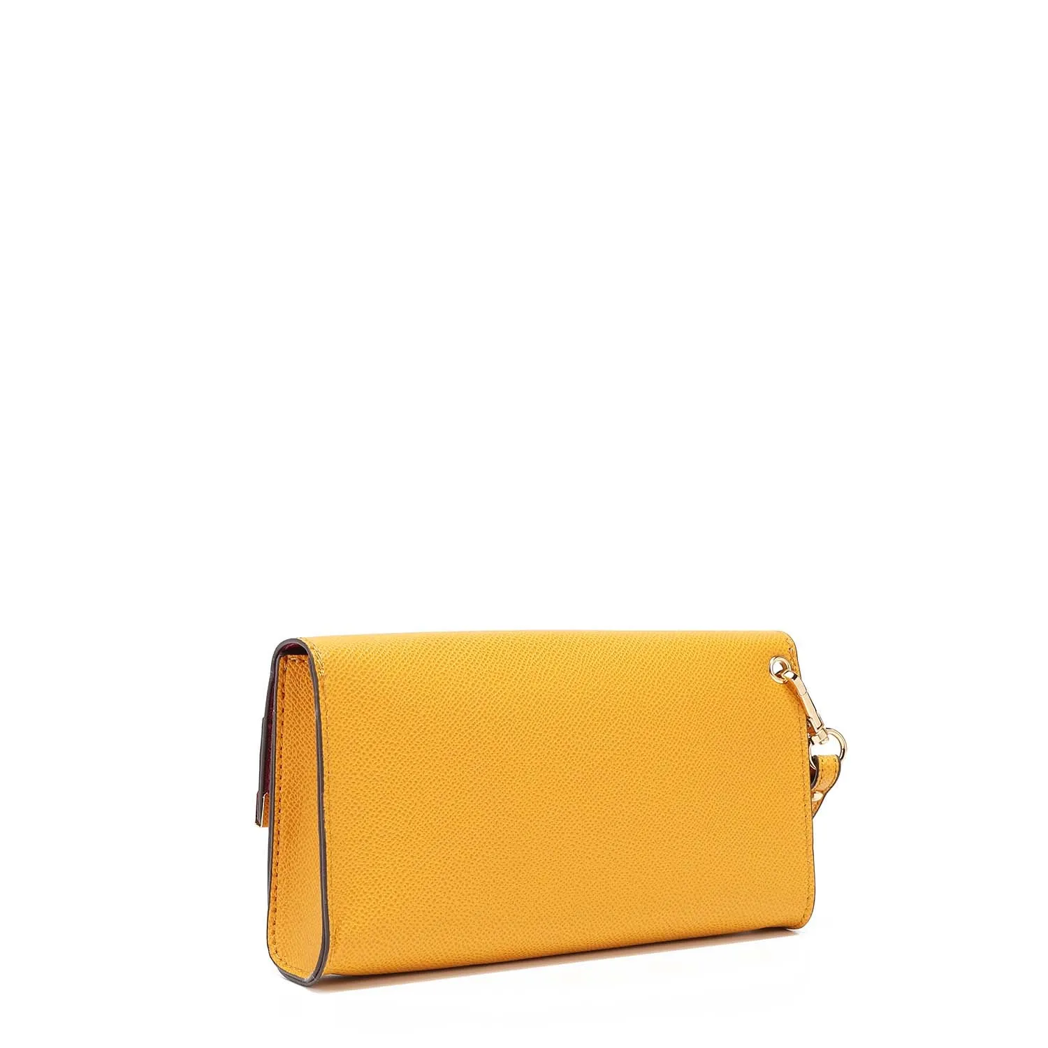 MALIA 3 PIECE SET (Tote, Crossbody, Clutch)
