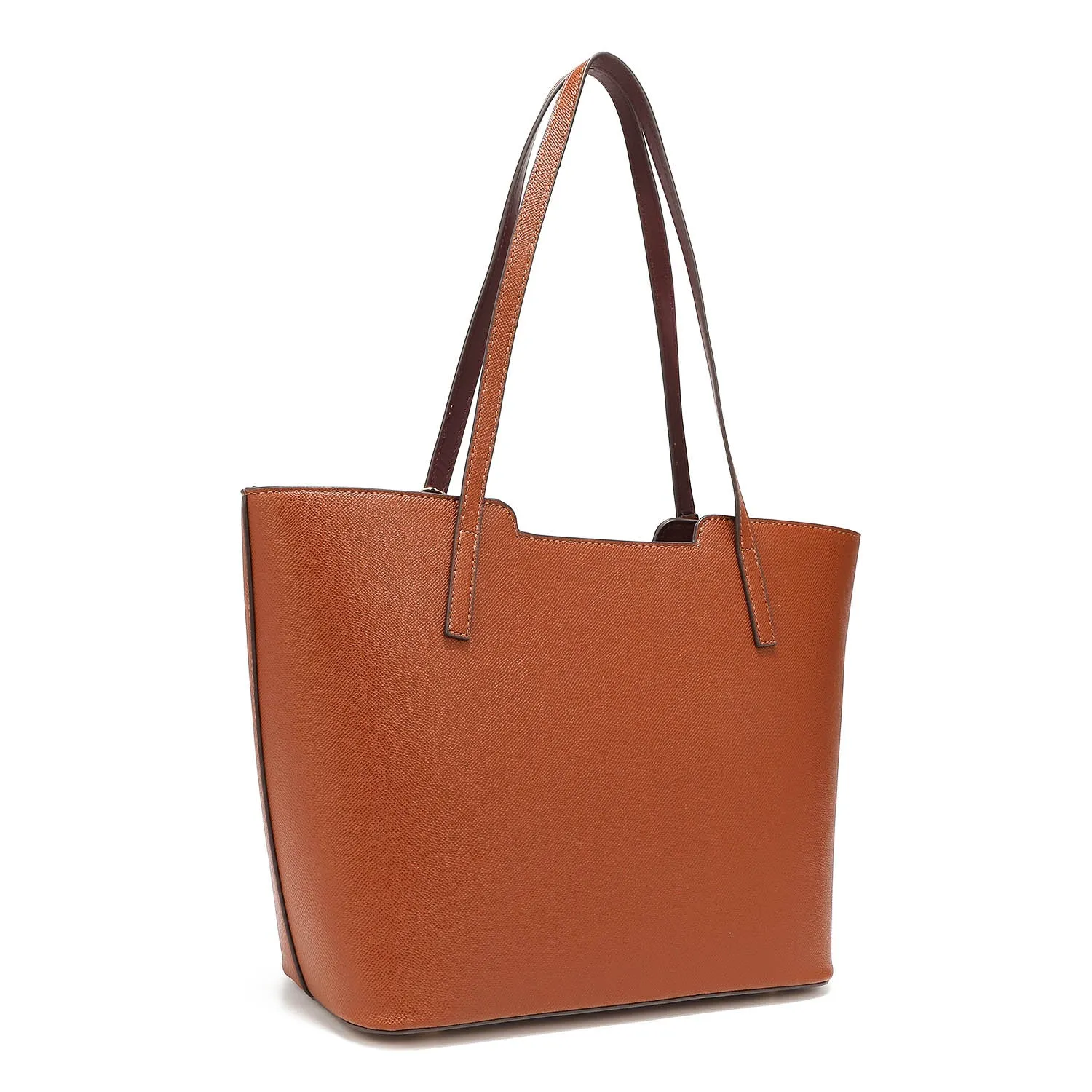 MALIA 3 PIECE SET (Tote, Crossbody, Clutch)