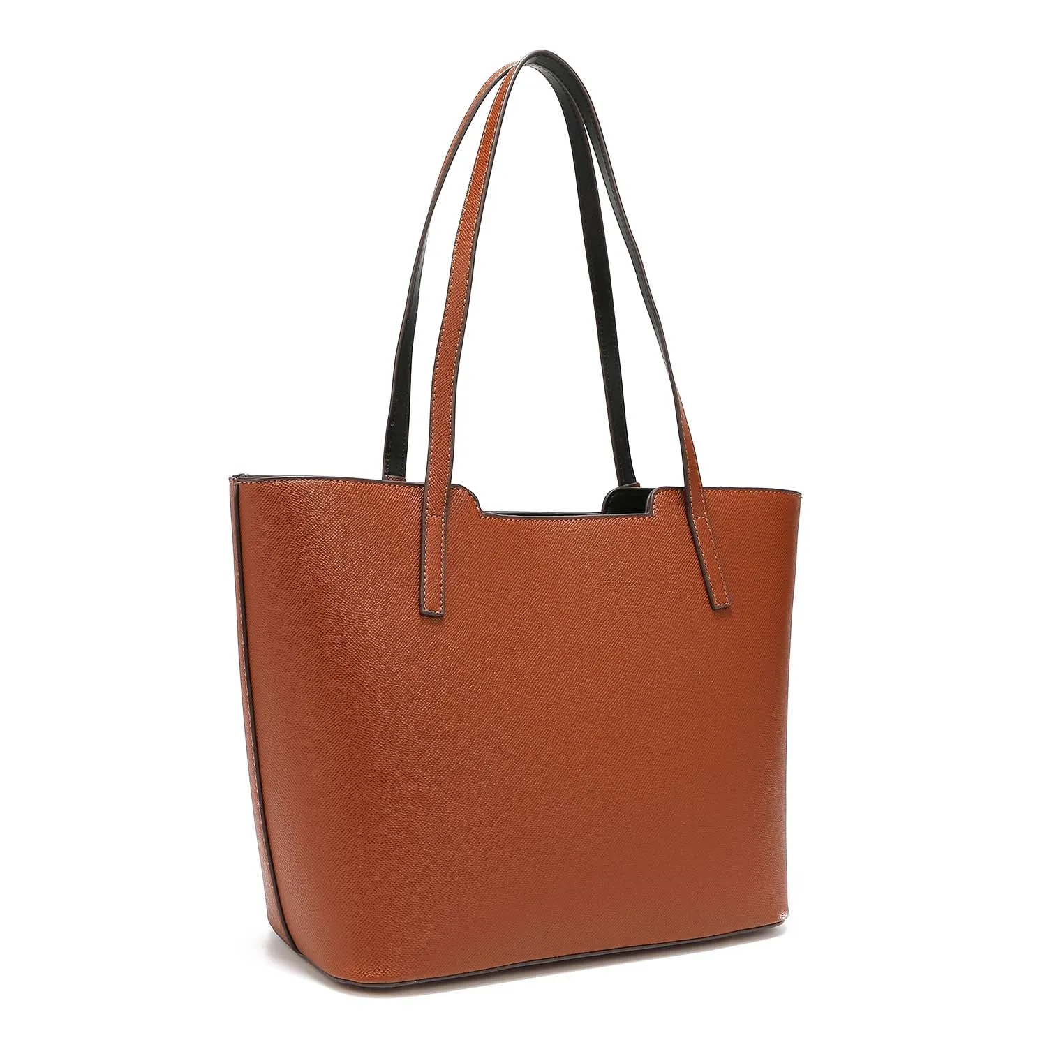 MALIA 3 PIECE SET (Tote, Crossbody, Clutch)