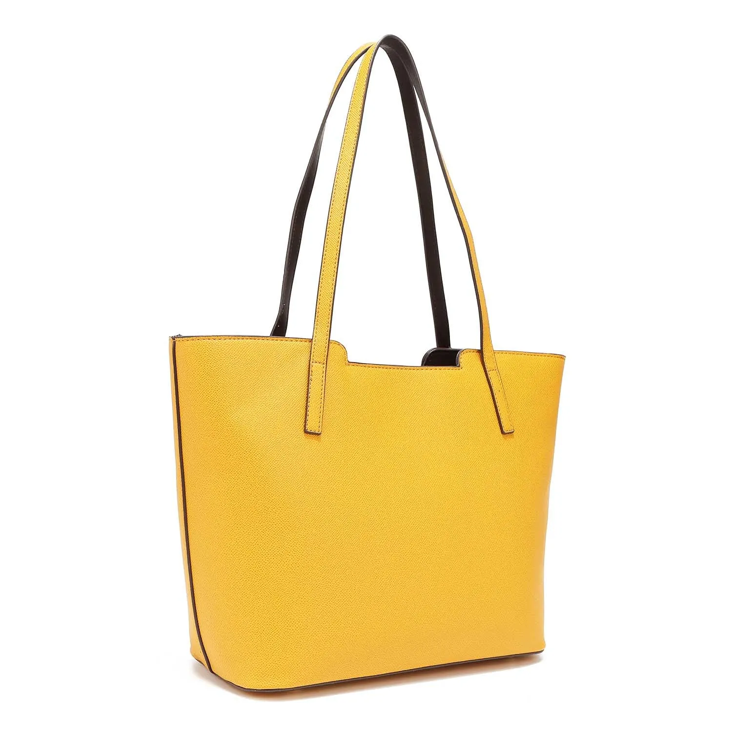 MALIA 3 PIECE SET (Tote, Crossbody, Clutch)