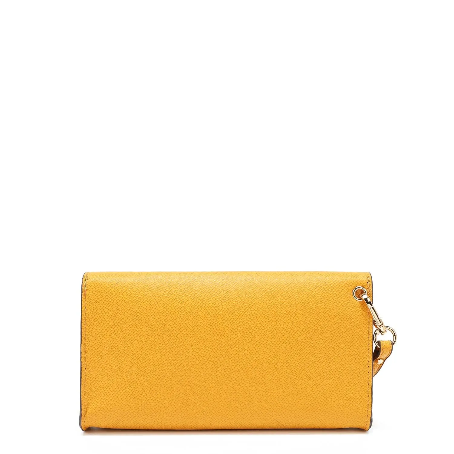 MALIA 3 PIECE SET (Tote, Crossbody, Clutch)