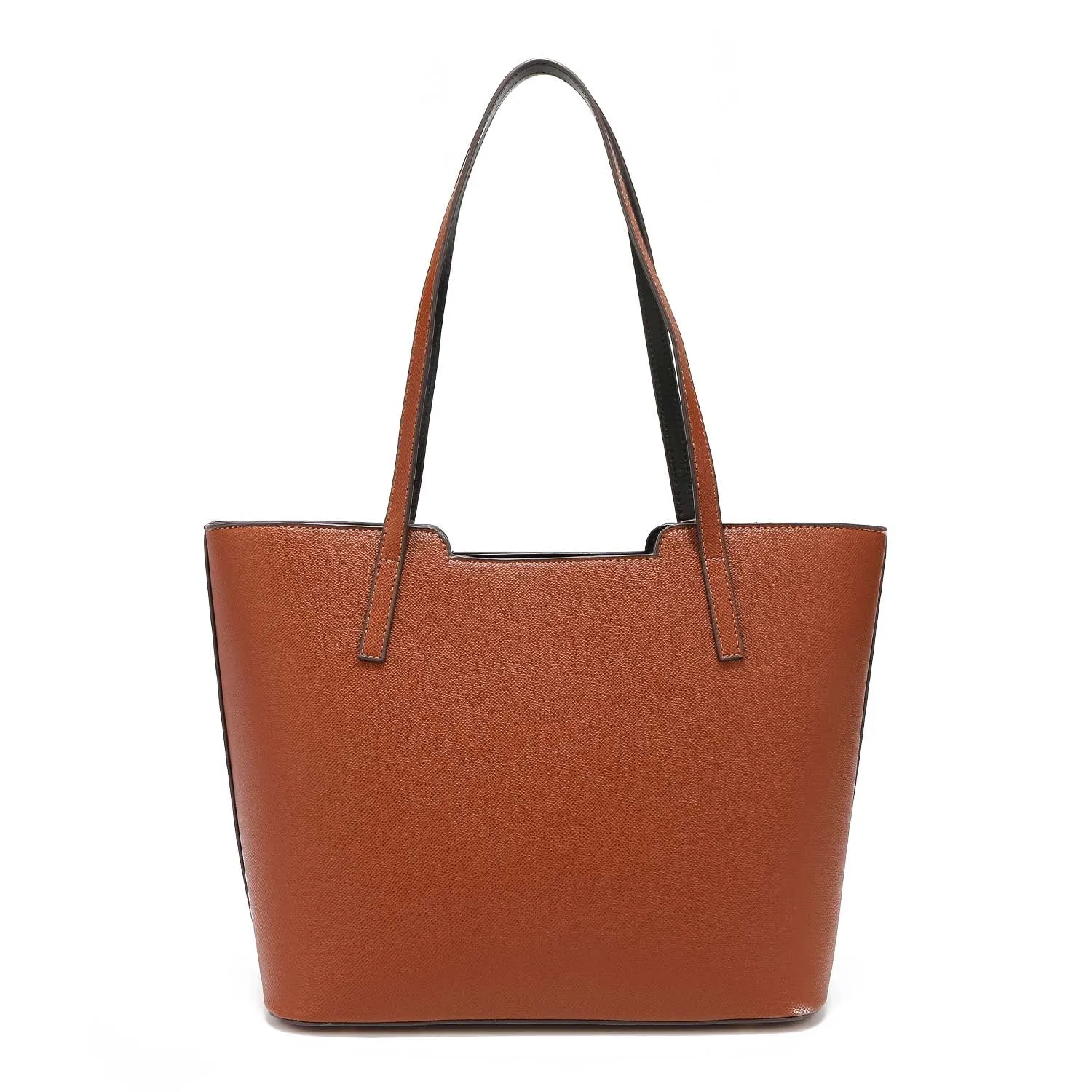 MALIA 3 PIECE SET (Tote, Crossbody, Clutch)