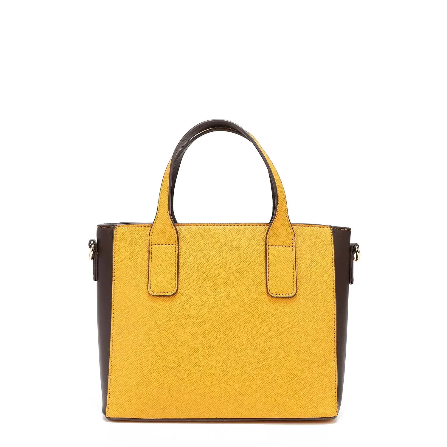 MALIA 3 PIECE SET (Tote, Crossbody, Clutch)