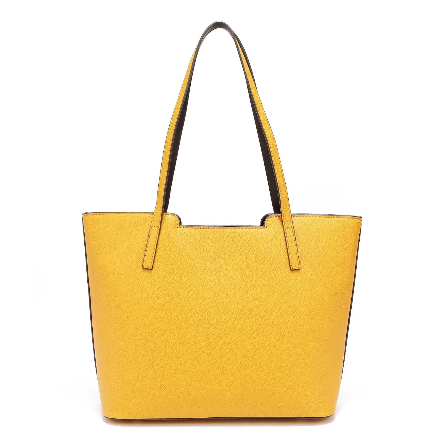 MALIA 3 PIECE SET (Tote, Crossbody, Clutch)