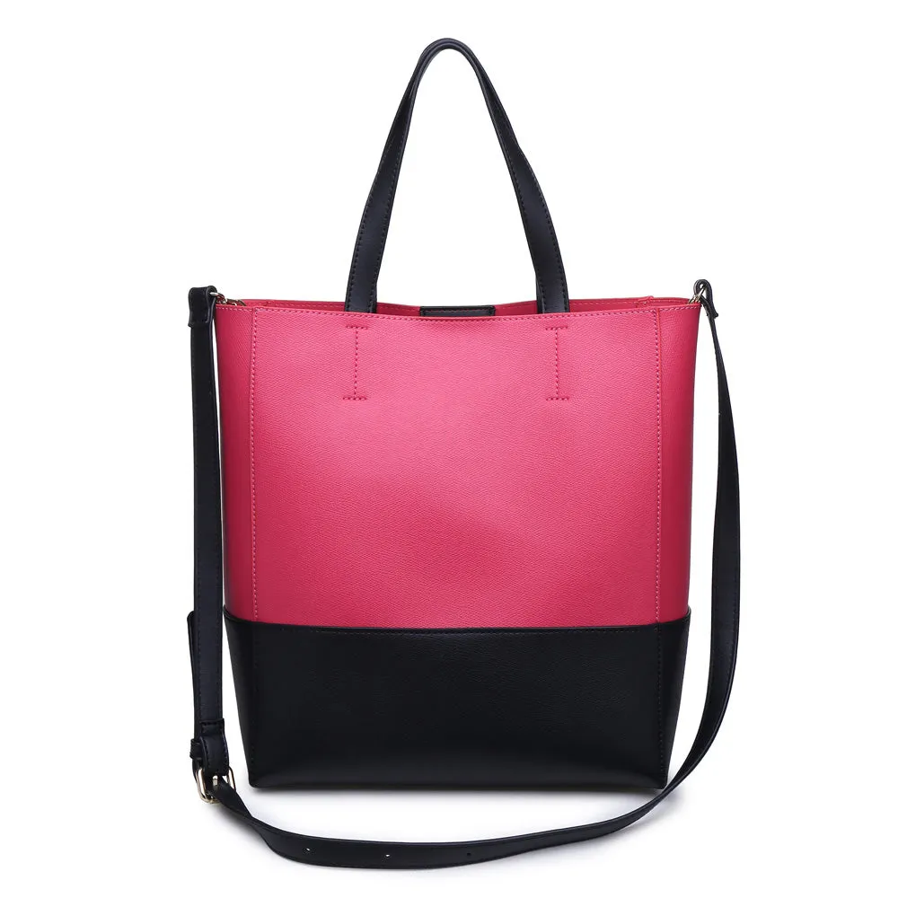 Marlin Tote
