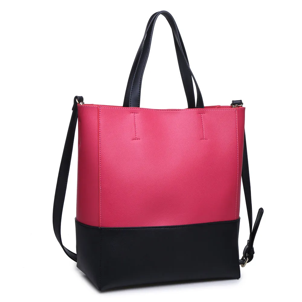 Marlin Tote