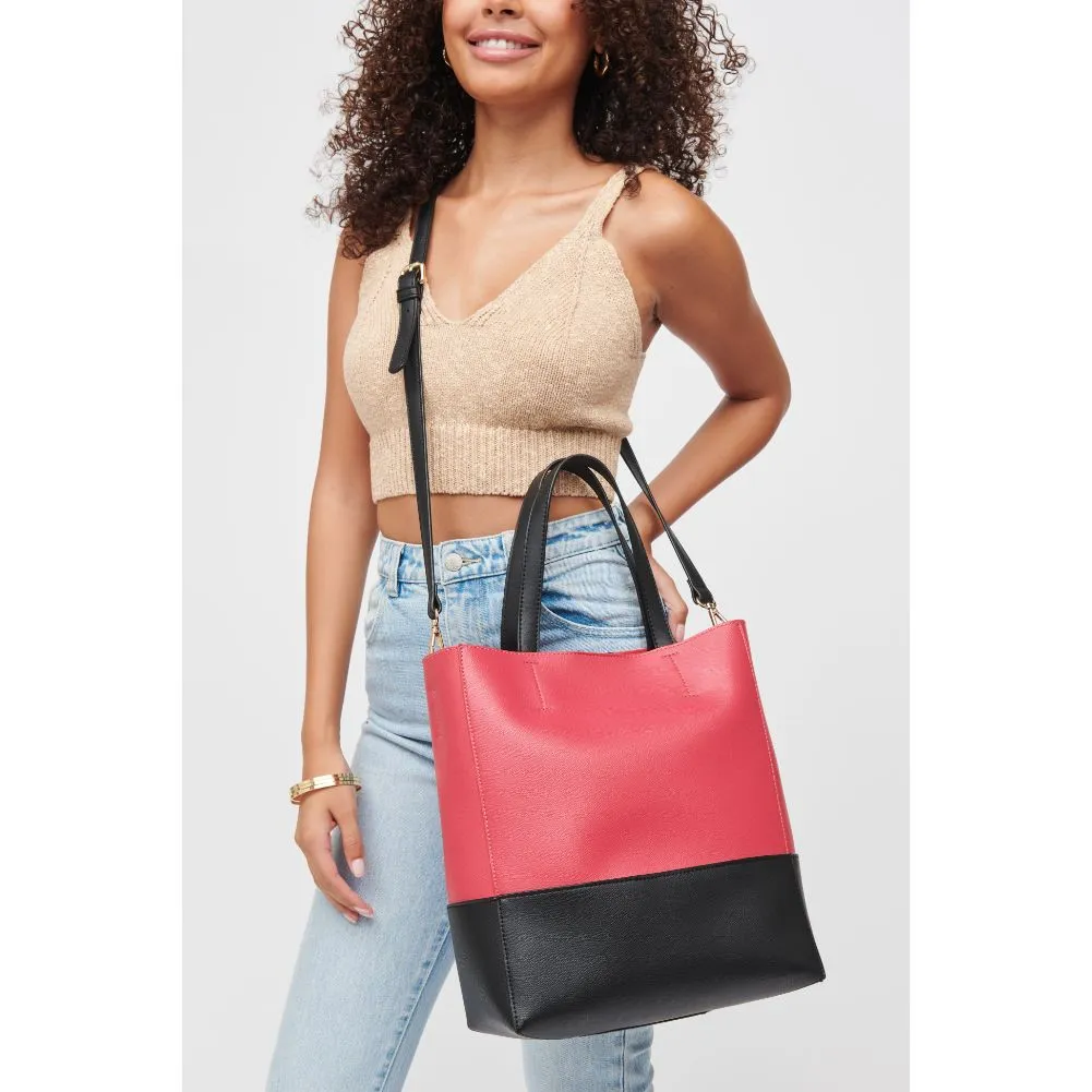 Marlin Tote