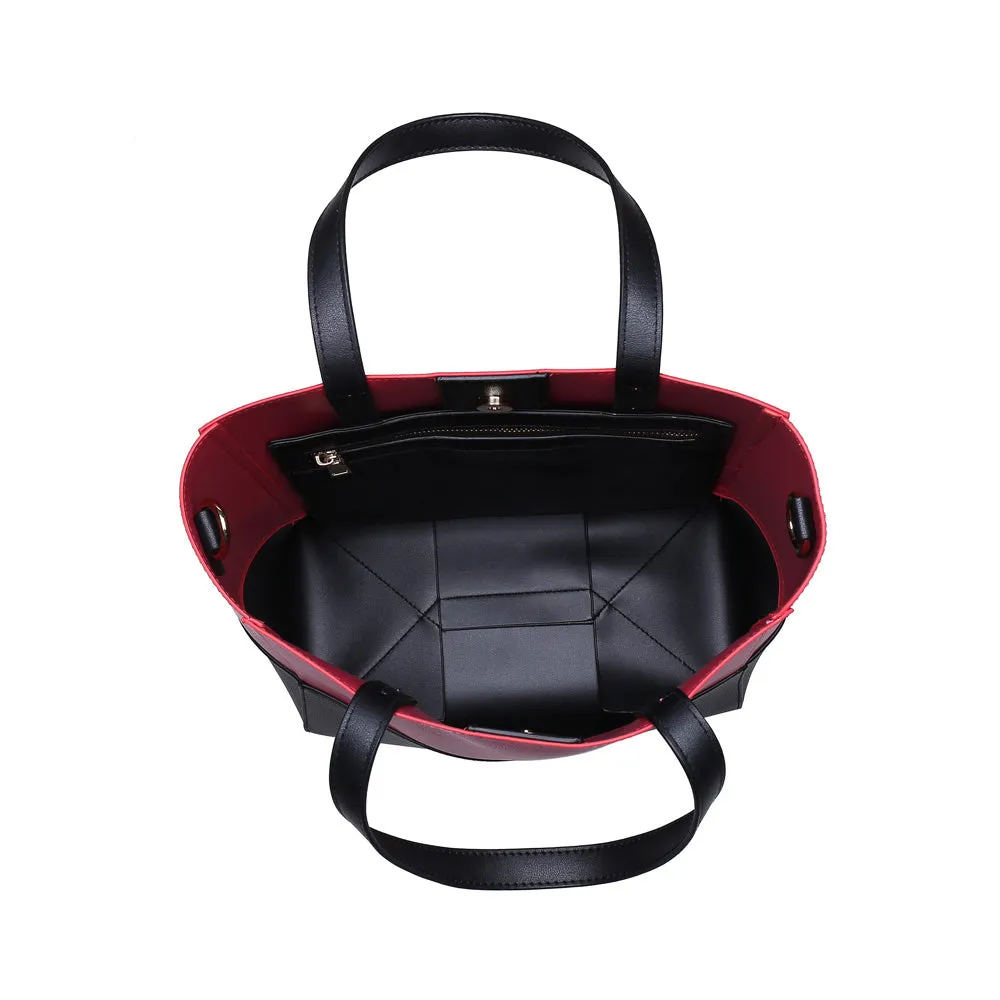 Marlin Tote