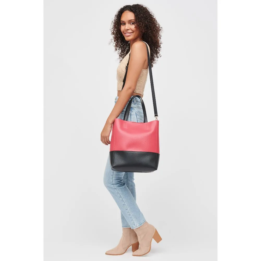 Marlin Tote