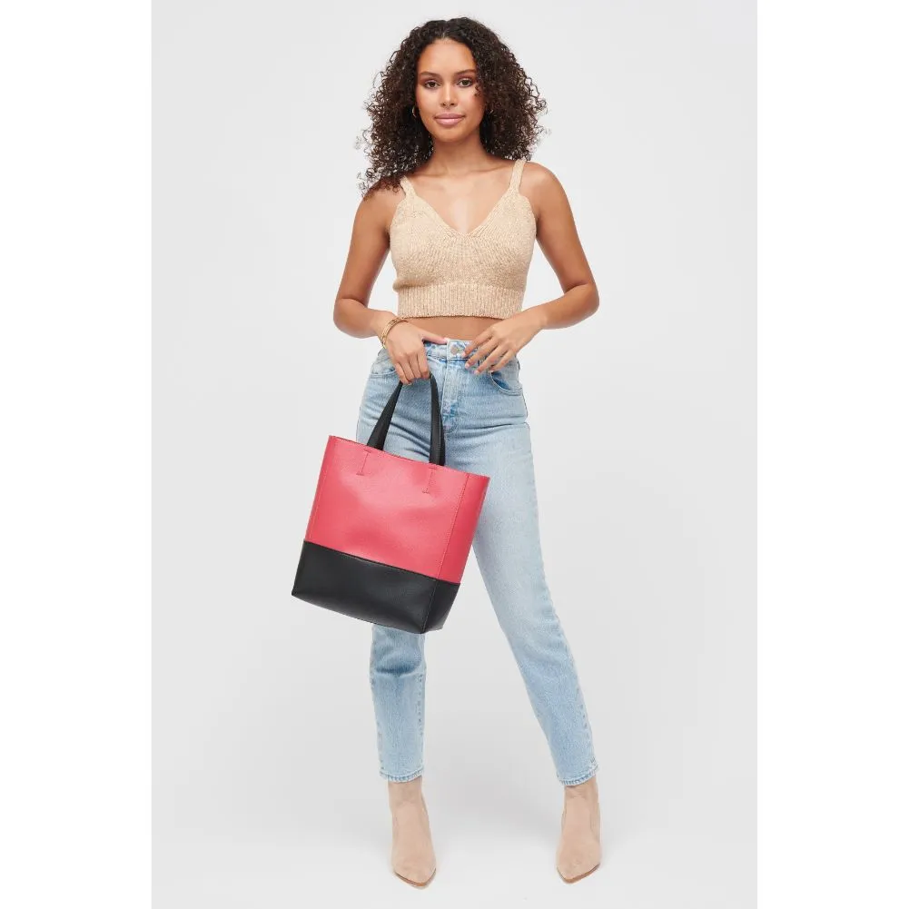 Marlin Tote