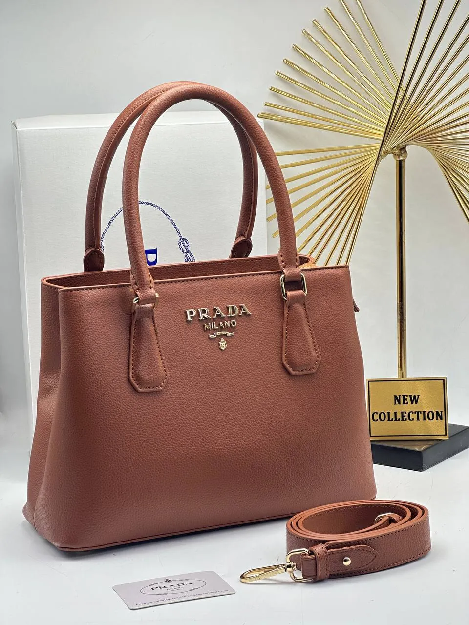 new SATCHEL handbags