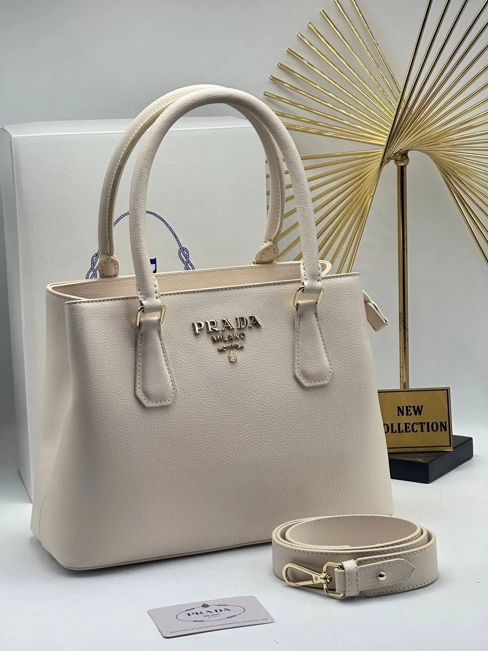 new SATCHEL handbags