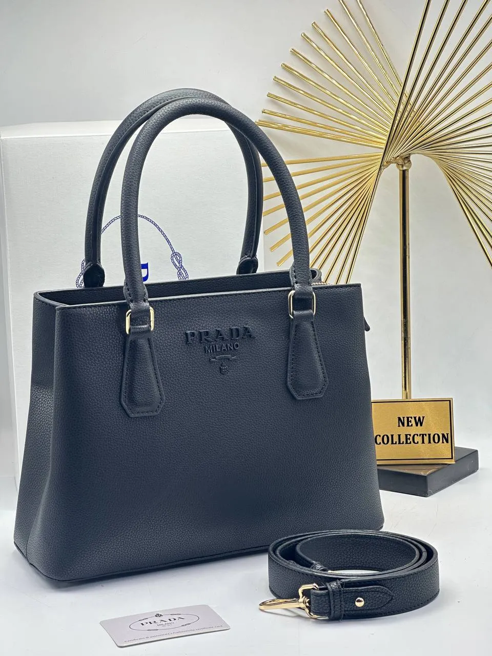 new SATCHEL handbags