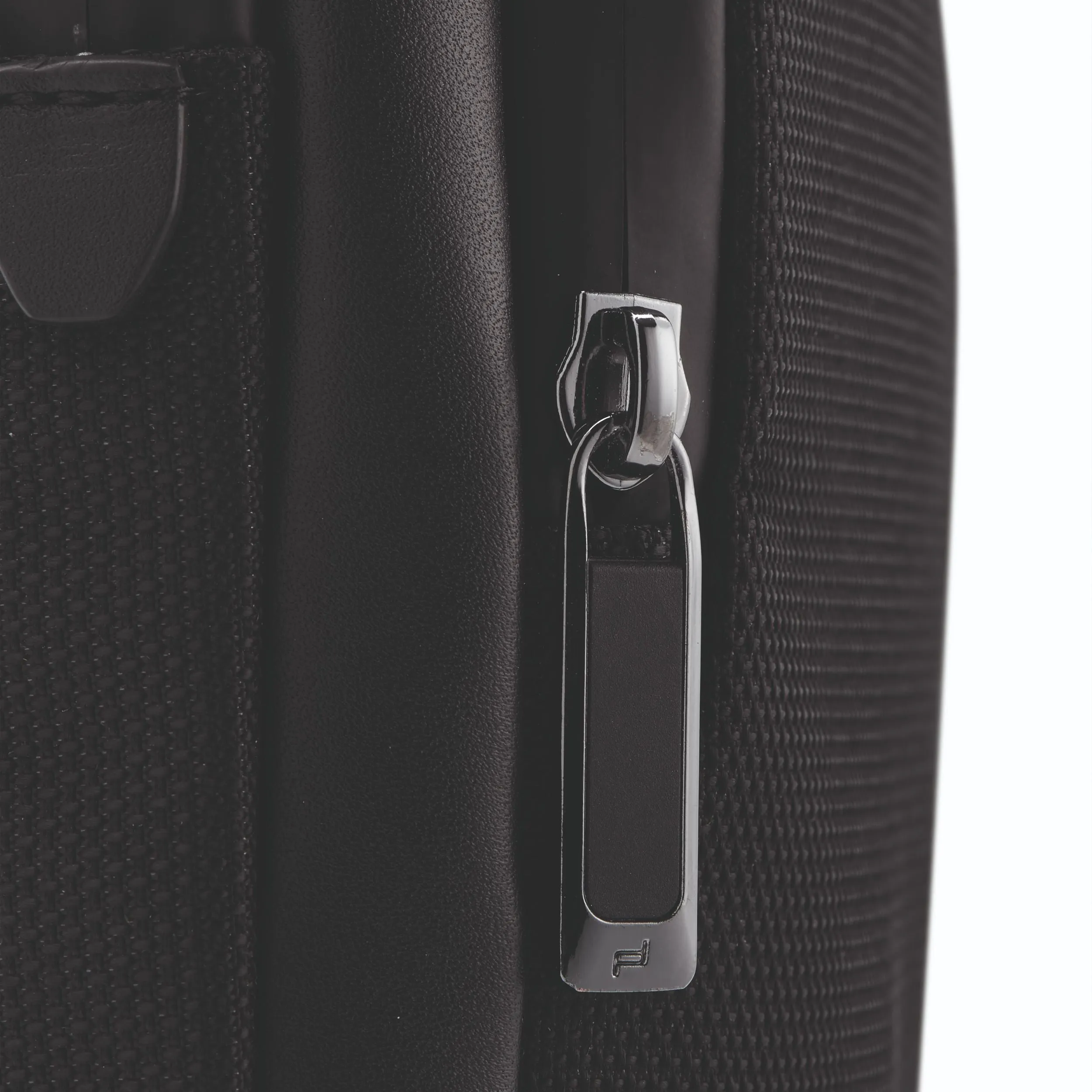 PD Roadster Nylon Shoulderbag by BRIC’S