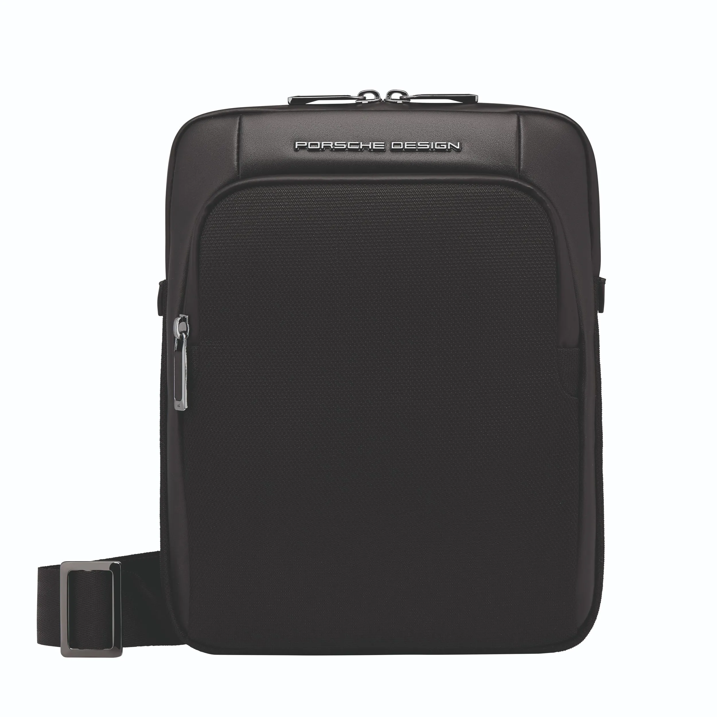 PD Roadster Nylon Shoulderbag by BRIC’S