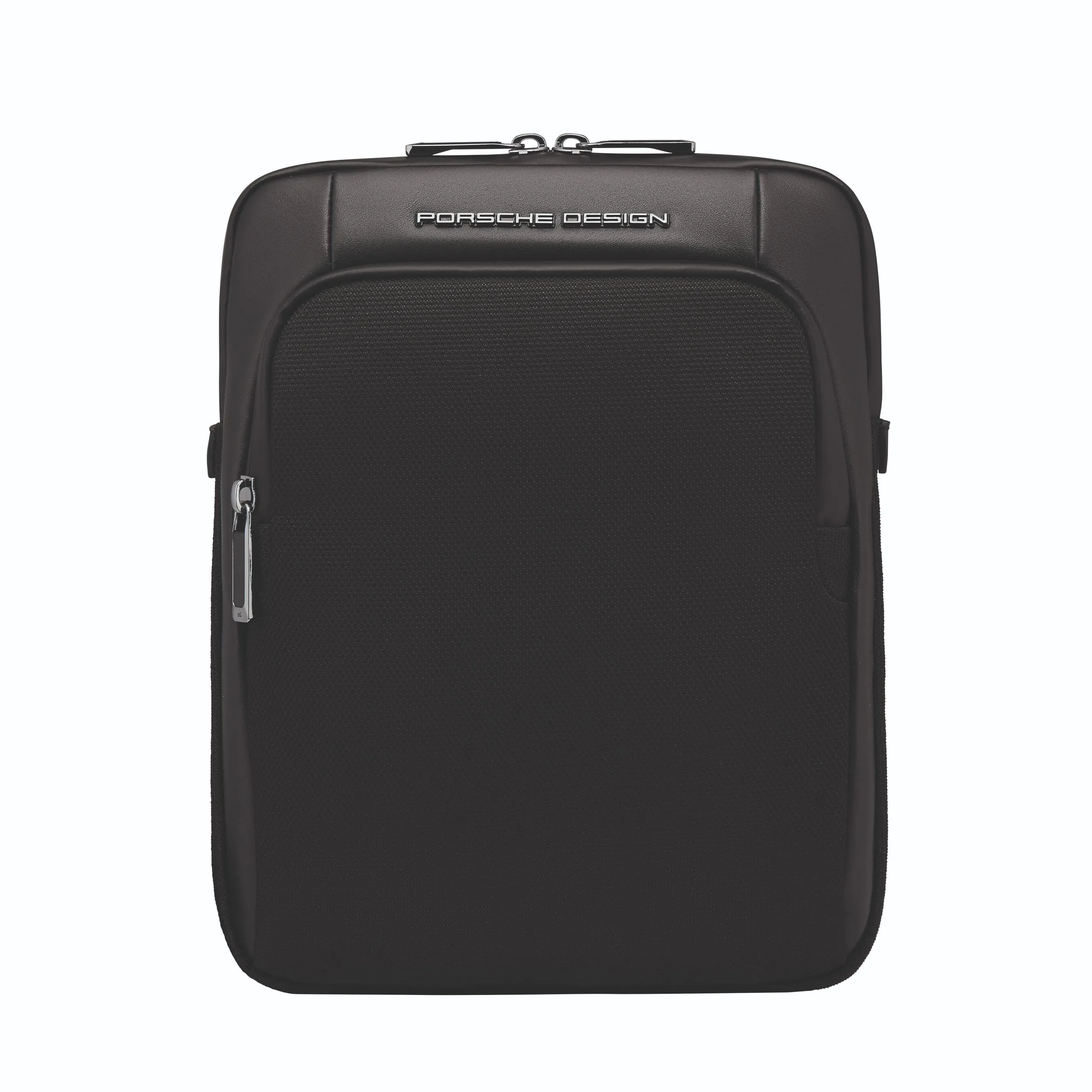 PD Roadster Nylon Shoulderbag by BRIC’S