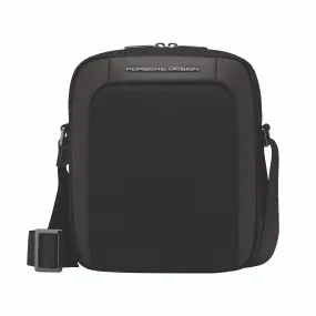 PD Roadster Nylon Shoulderbag by BRIC’S