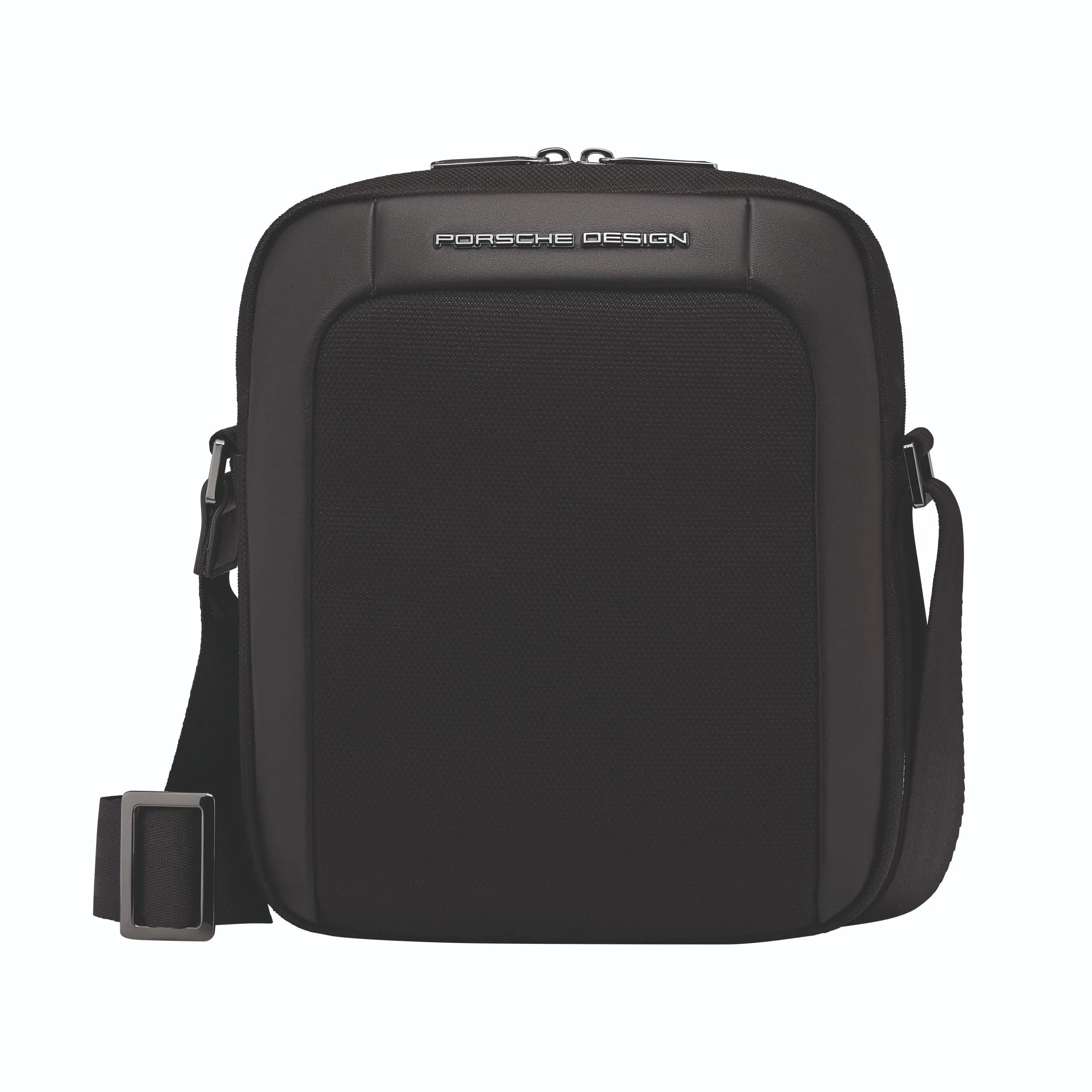 PD Roadster Nylon Shoulderbag by BRIC’S