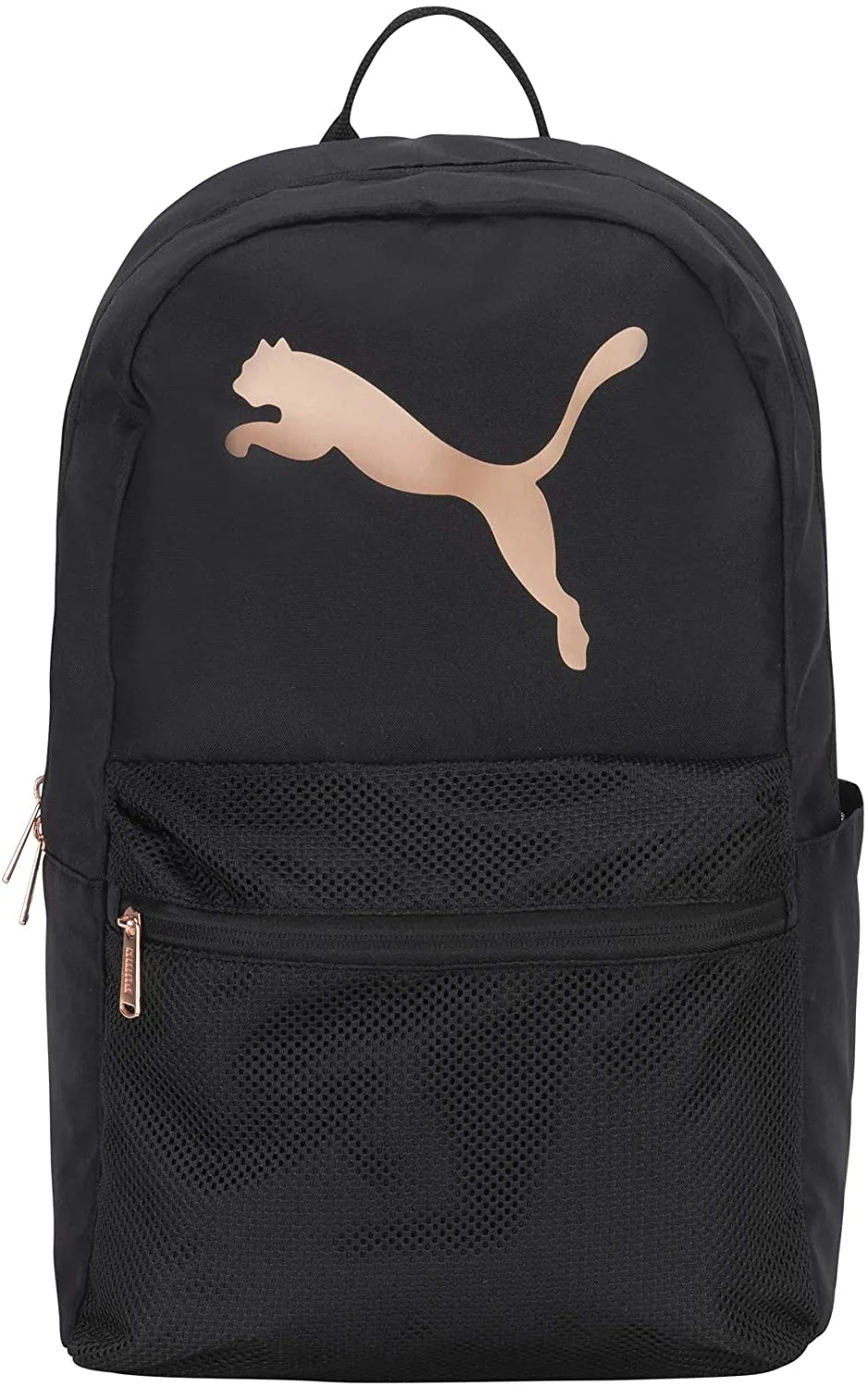 PUMA Women's Evercat Rhythm Backpack