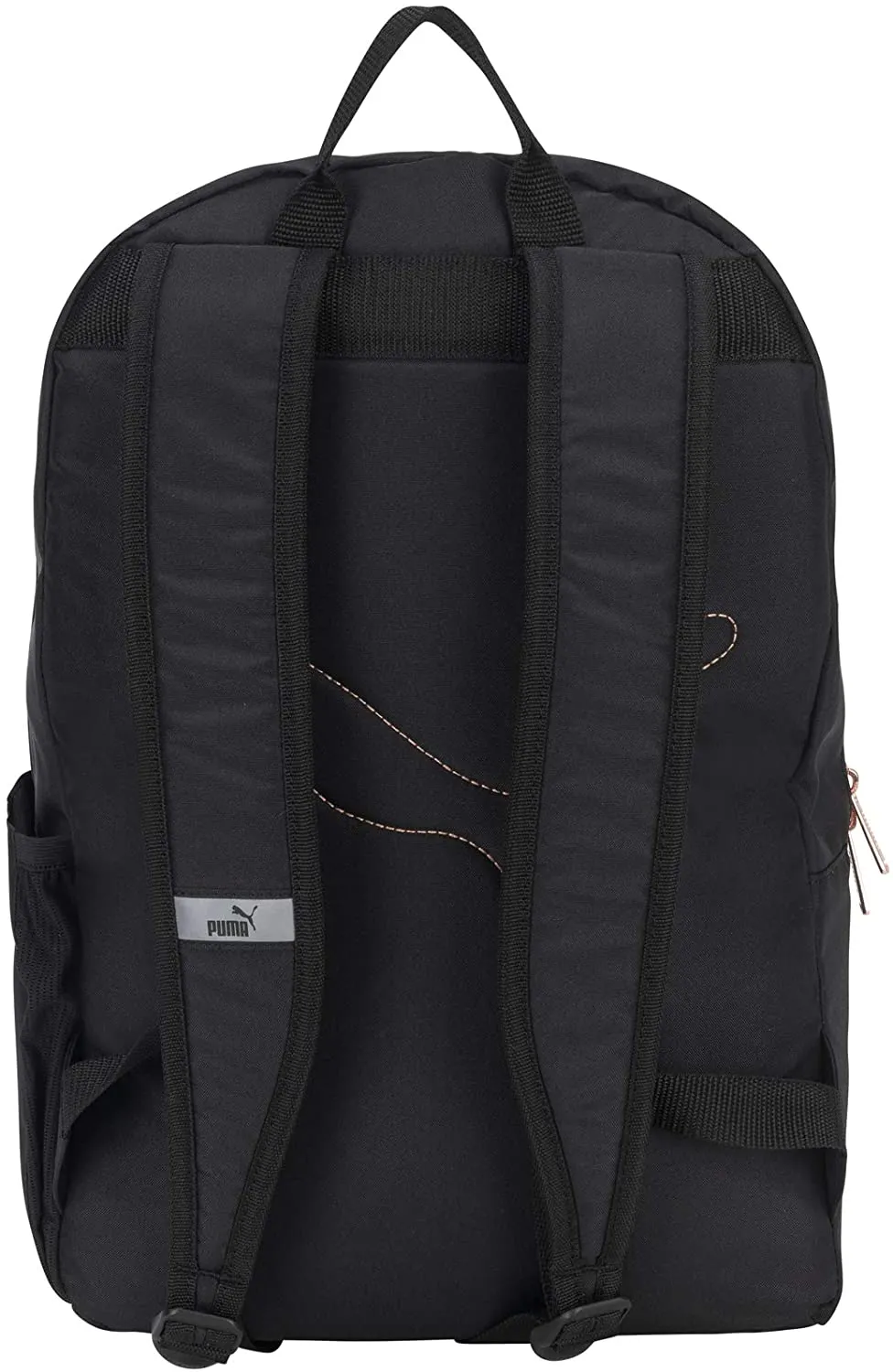 PUMA Women's Evercat Rhythm Backpack