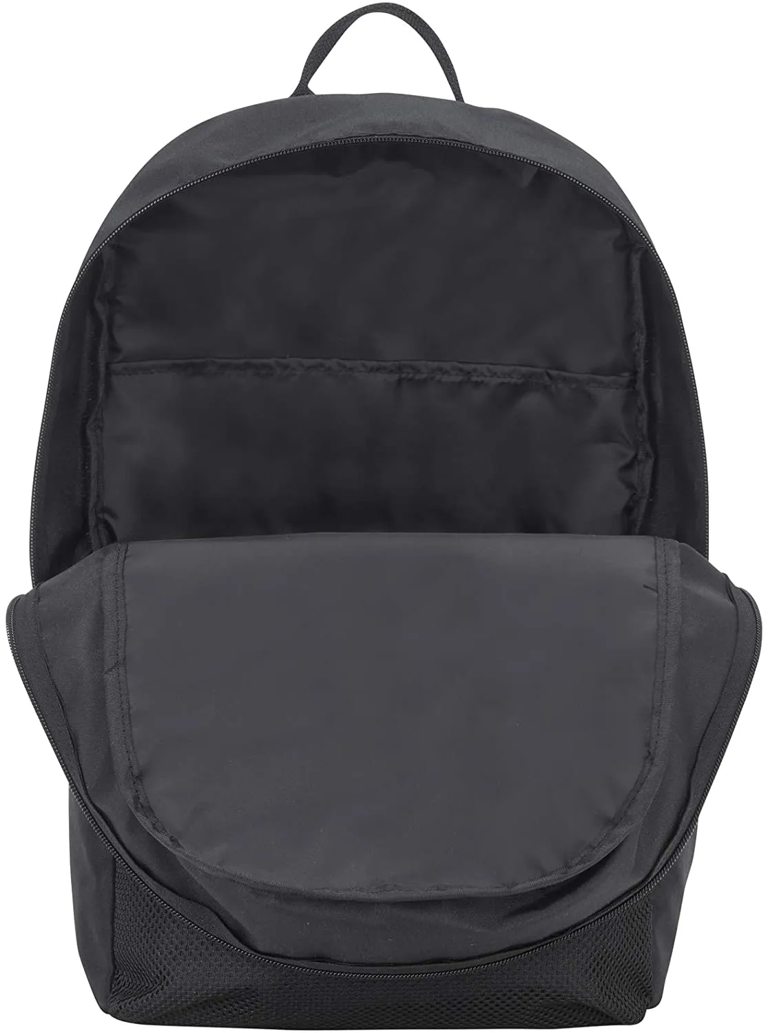 PUMA Women's Evercat Rhythm Backpack