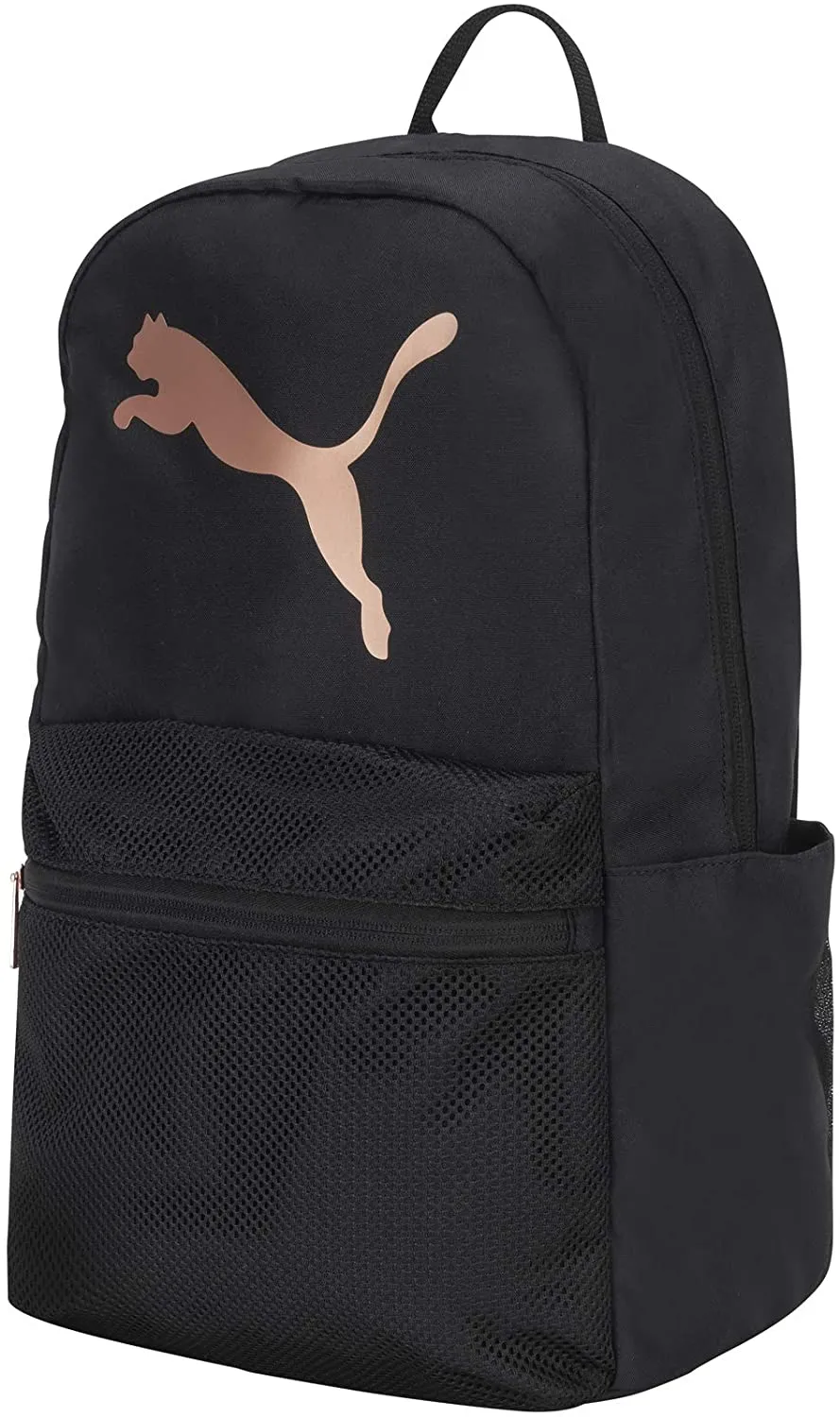 PUMA Women's Evercat Rhythm Backpack