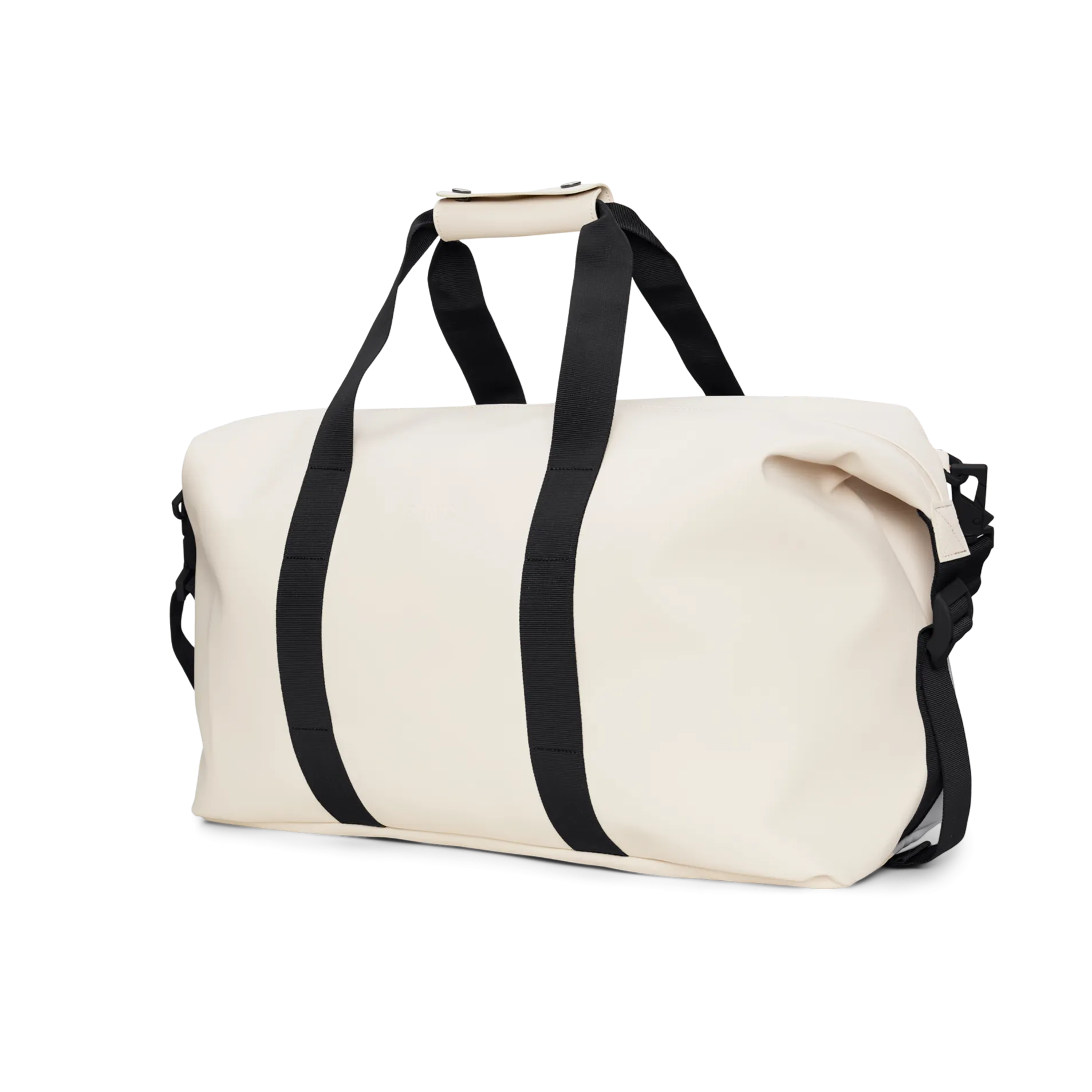 Rains Hilo Weekend Bag 14200 - Dune