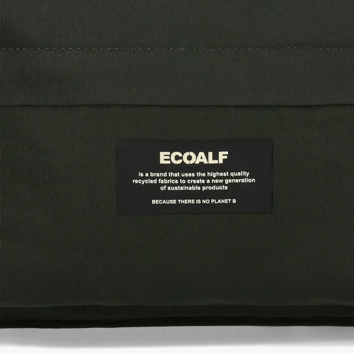 Rucksack Basil Forest Night