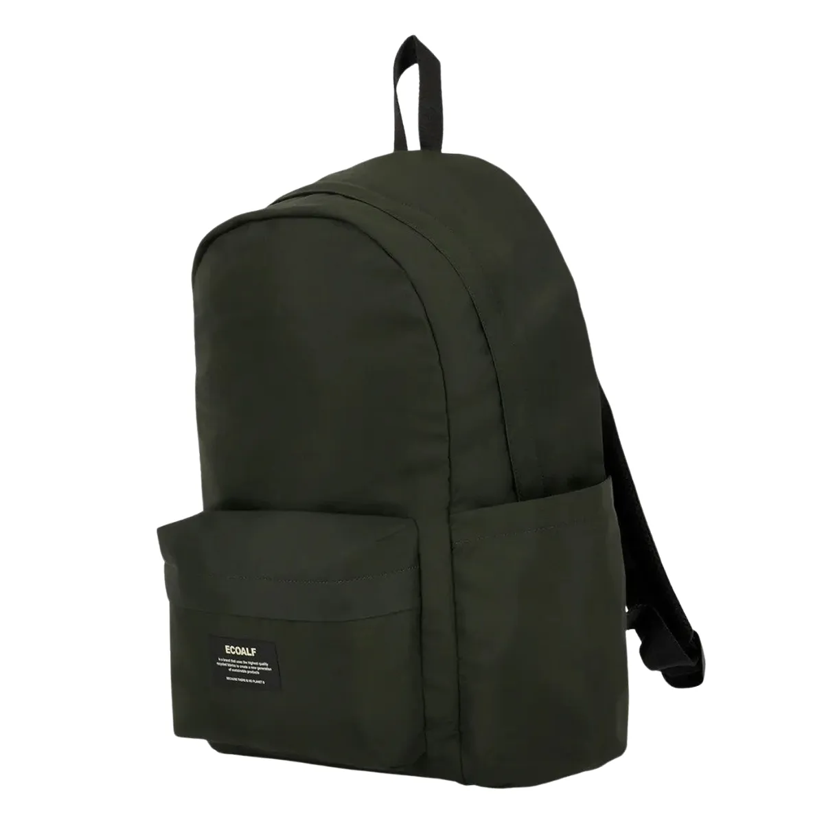 Rucksack Basil Forest Night