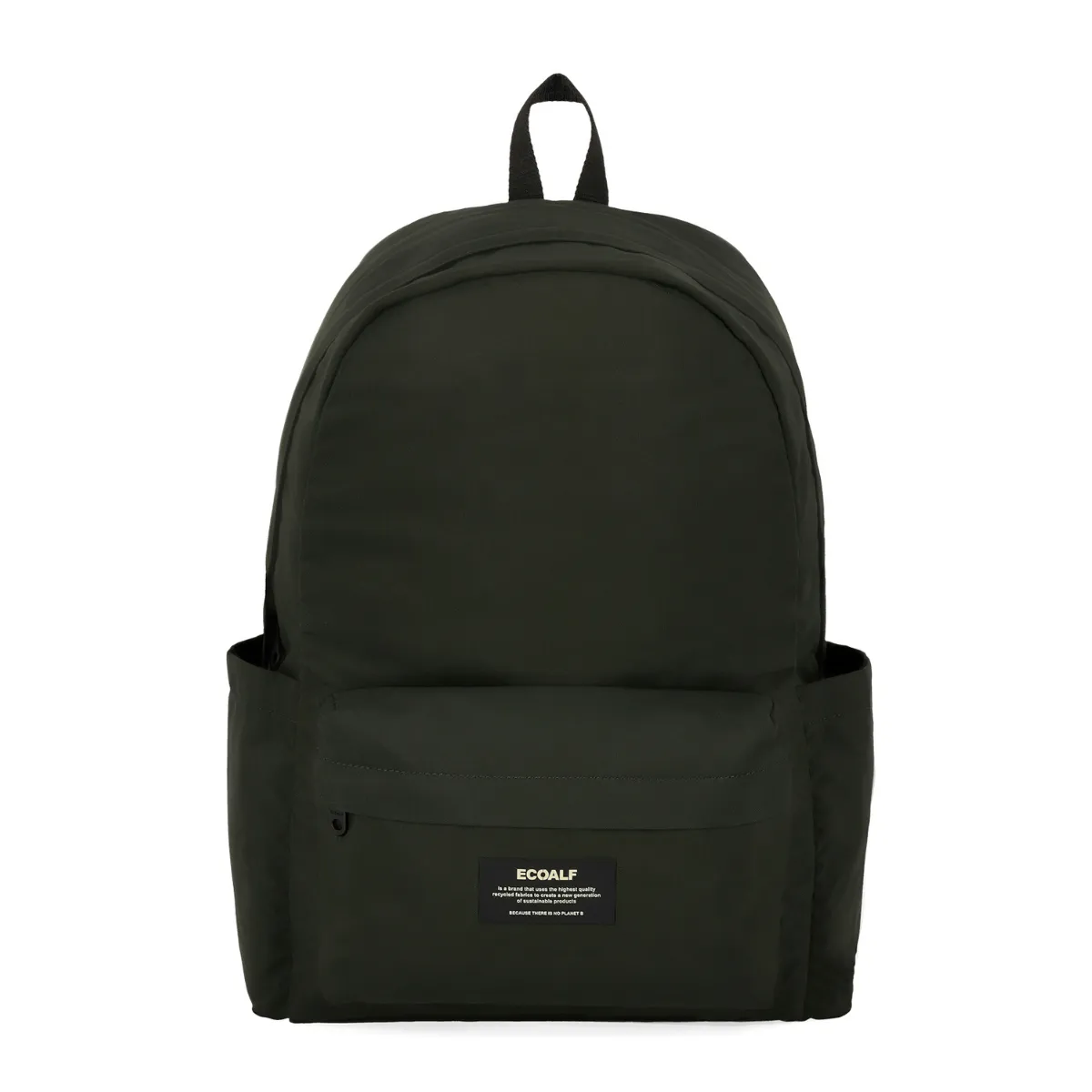 Rucksack Basil Forest Night