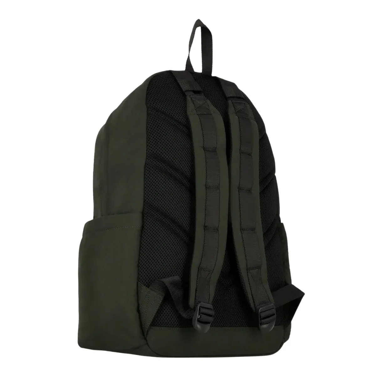 Rucksack Basil Forest Night