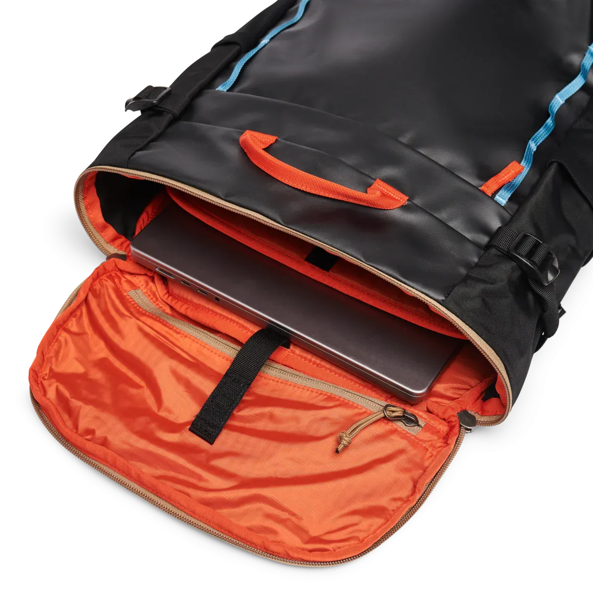 Torre 24L Bucket Pack