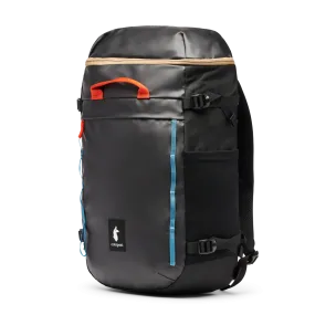 Torre 24L Bucket Pack
