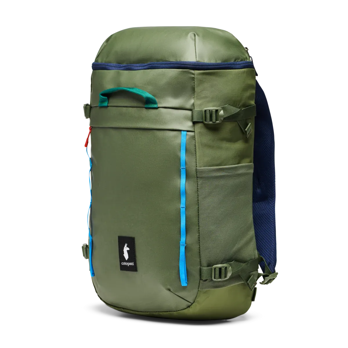 Torre 24L Bucket Pack