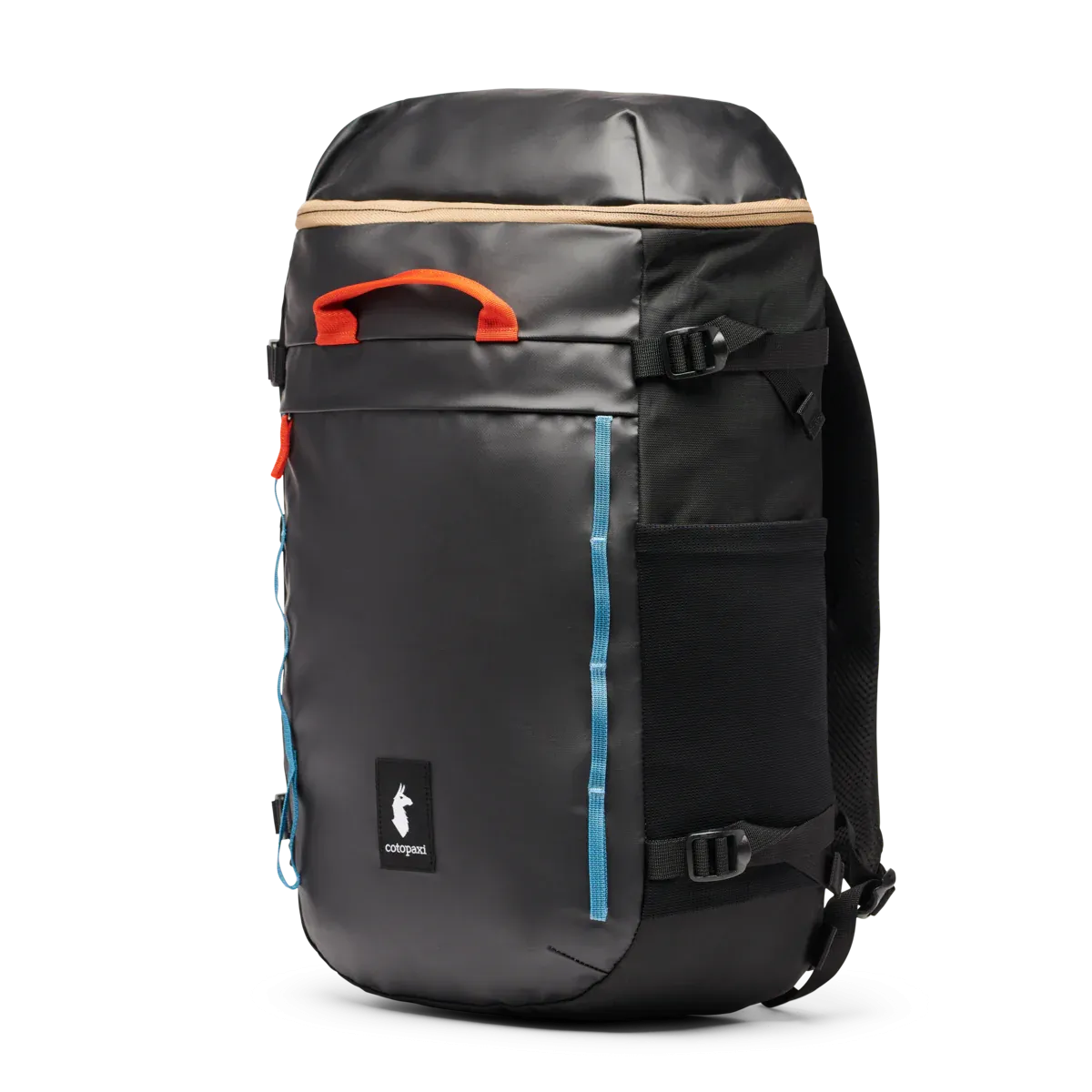 Torre 24L Bucket Pack