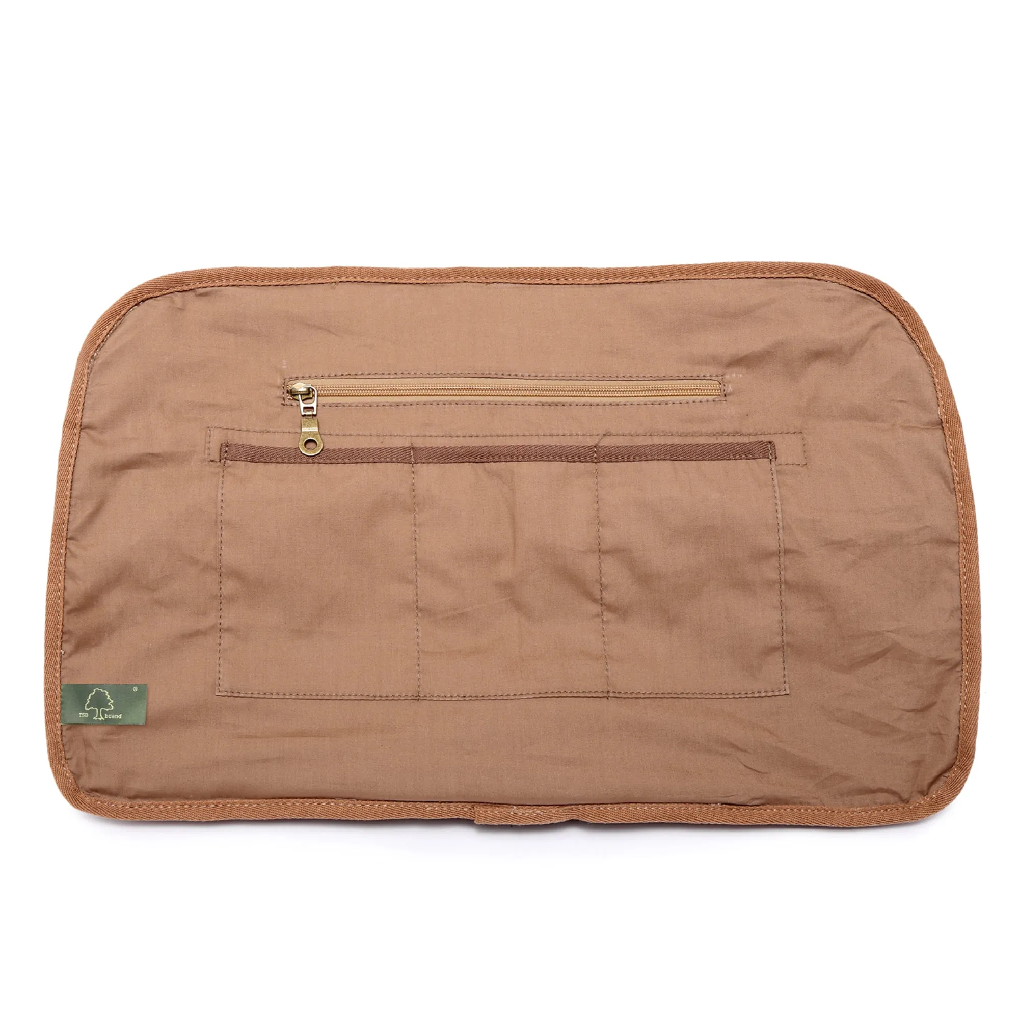 Turtle Ridge Duffel Bag